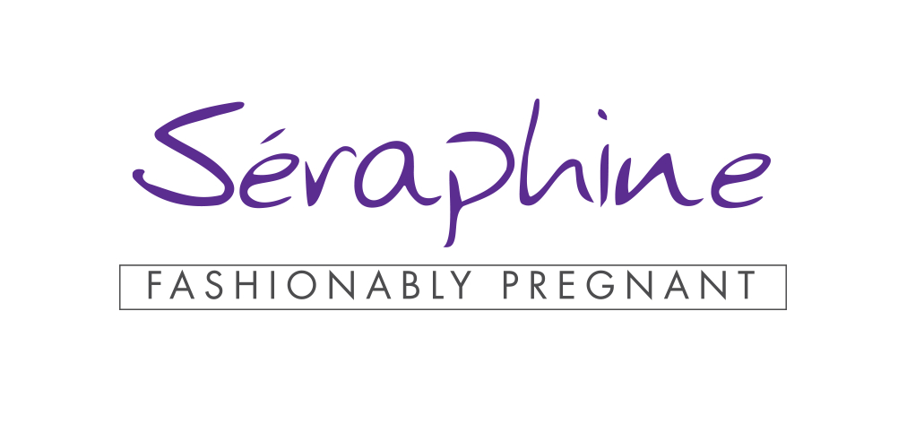 Seraphine Logo